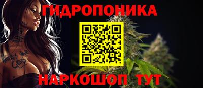 apvp Азнакаево