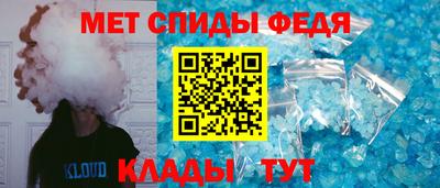 apvp Азнакаево